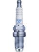 NGK Platinum Spark Plug
