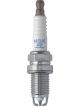 NGK Multiground Spark Plug