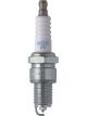 NGK Laser Platinum Spark Plug