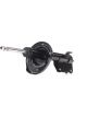 Bilstein Strut Front LH Side