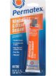 Permatex Windscreen Glass Sealer 42g
