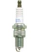 NGK Spark Plug