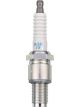 NGK Surface Gap Spark Plug