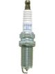 NGK Spark Plug