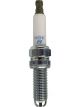 NGK Multiground Spark Plug
