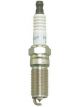NGK Platinum Spark Plug