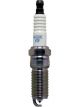 NGK Laser Platinum Spark Plug