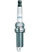 NGK Platinum Spark Plug