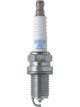 NGK Laser Platinum Spark Plug