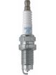 NGK Laser Platinum Spark Plug