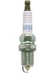 NGK Spark Plug
