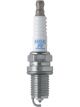 NGK Laser Platinum Spark Plug