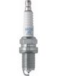 NGK Laser Platinum Spark Plug