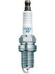 NGK Platinum Spark Plug