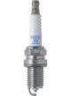 NGK Laser Platinum Spark Plug
