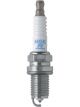 NGK Laser Platinum Spark Plug