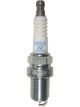 NGK Laser Platinum Spark Plug