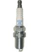 NGK Platinum Spark Plug