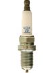NGK Laser Platinum Spark Plug