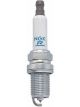 NGK Laser Platinum Spark Plug