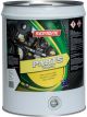 Septone Parts Wash Equipment Cleaner Solvent Based 20L