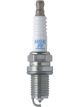 NGK Laser Platinum Spark Plug