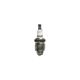 Denso Spark Plug U-Groove .7mm Gap Bantom Height 13/16 Hex