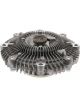 Jayrad Fan Clutch Holden For Nissan Commodore Vl Patrol MQ Gq