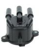 Bosch Distributor Cap