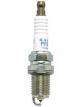 NGK Spark Plug
