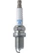 NGK Laser Platinum Spark Plug