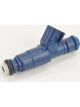 Bosch Fuel Injector Valve