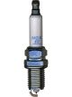 NGK Laser Platinum Spark Plug
