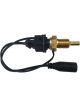 Davies Craig Thermal Sensor Adaptor Kit 1/4