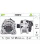 Valeo Alternator 120A Ford Fiesta NE Focus Tdci Volvo C30 S40 D4162T