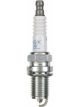 NGK Spark Plug
