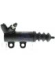 Aisin Clutch Slave Cylinder