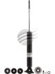 Bilstein Shock Absorber Rear RH or LH