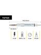 Tridon Glow Plug