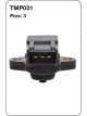 Tridon MAP Sensor