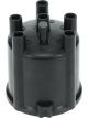 Bosch Distributor Cap