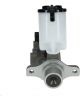Bosch Brake Master Cylinder