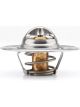 Tridon Thermostat