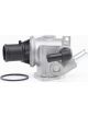 Tridon Thermostat