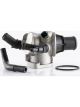 Tridon Thermostat