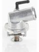 Tridon Thermostat