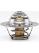 Tridon Thermostat