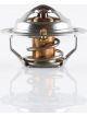 Tridon Thermostat High Flow