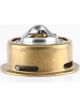 Tridon Thermostat High Flow