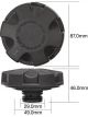 Tridon Radiator Cap